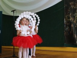 b_1024_768_0_00_images_2023_2024_WYDARZENIA_3maja_439146406_899745741953375_6586704339095188314_n